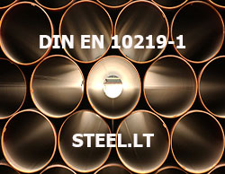 LARGE_DIAMETER_WELDED_STEEL_TUBES_www.steel.lt